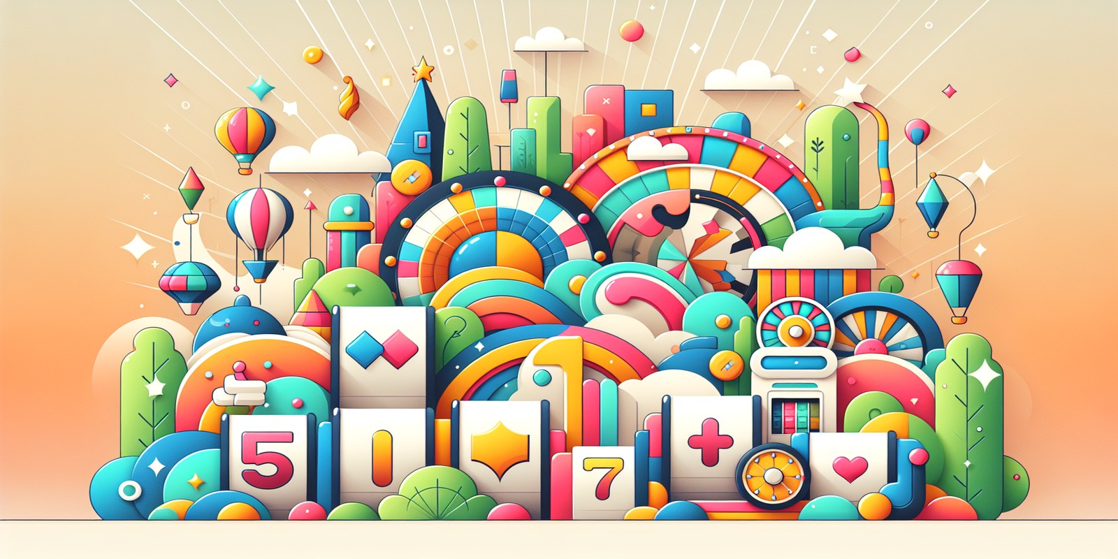 Best Strategies for Pakistan Users 2025 - 3PATTIAPK Guide for Pakistan Players