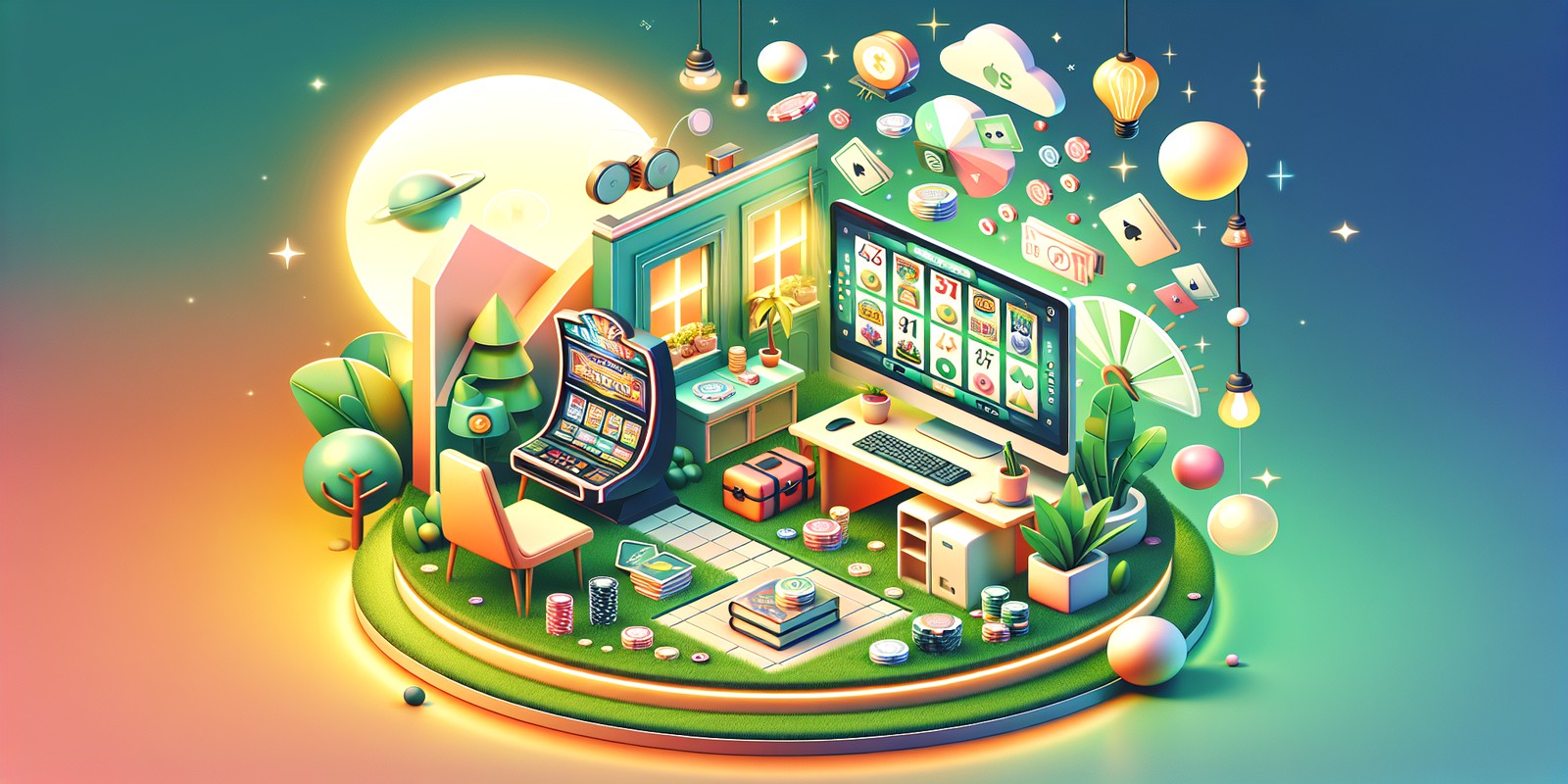 Embark on a Treasure Hunt: Play the Latest Pirate Slots in 2025 - Slot Strategy Guide for Pakistani | 3PATTIAPK