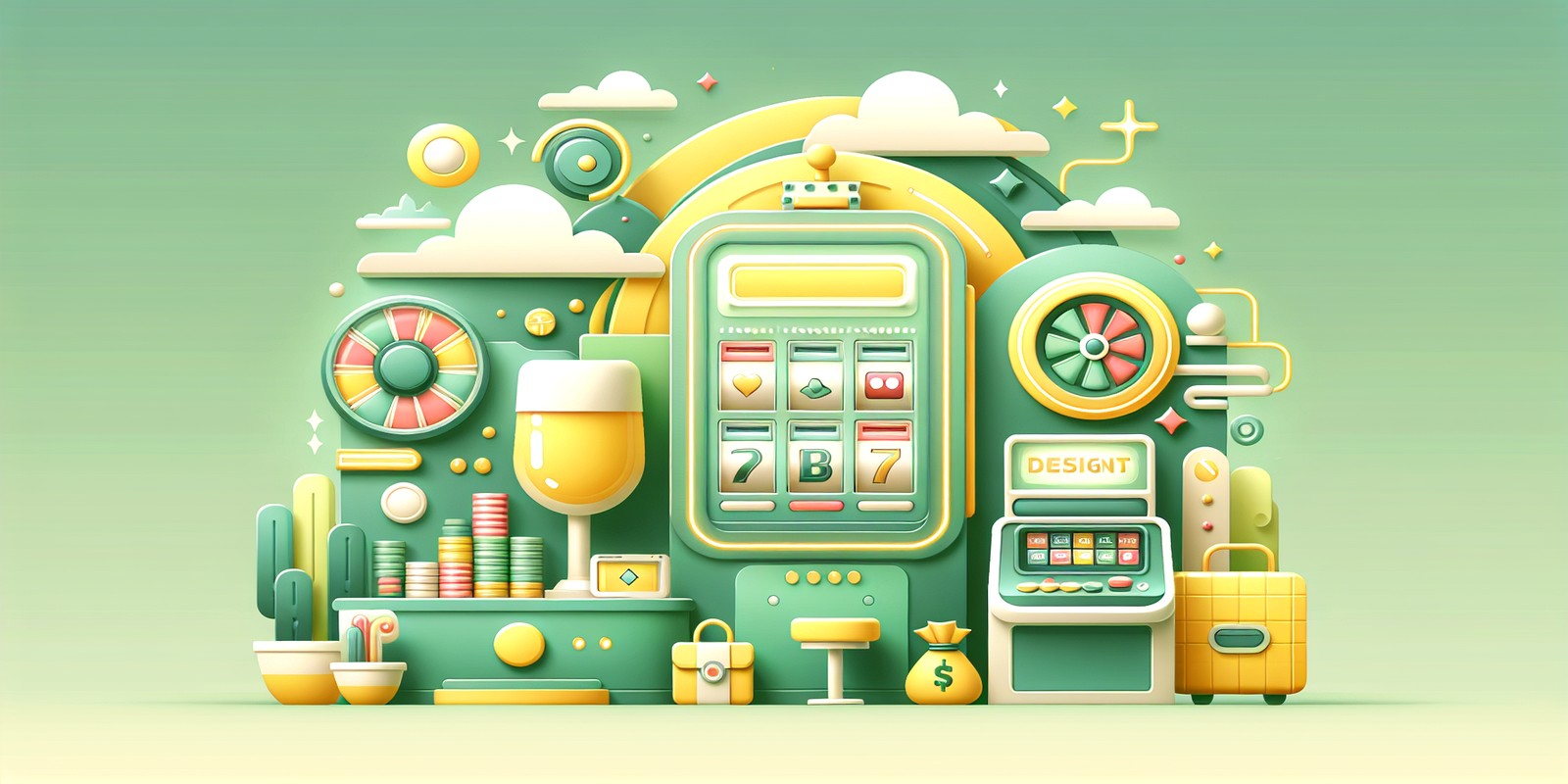 Experience the Bloom: Play Fresca Rose Slots for Big Wins with 3PATTIAPK.