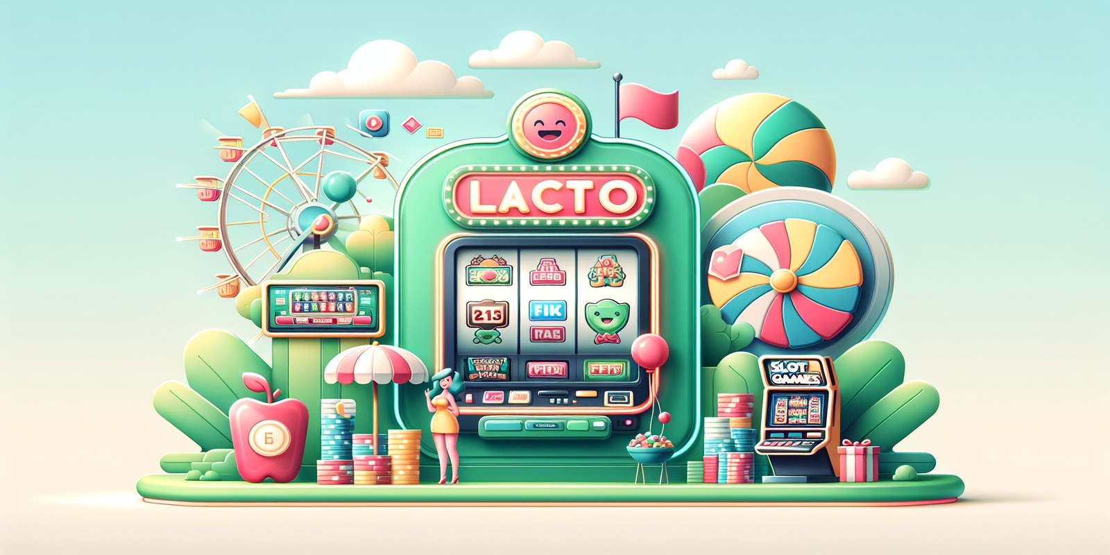 Experience the Blossoming Fun of Fresca Rose Slots in 2025 with 3PATTIAPK – A Guide for Pakistani Players