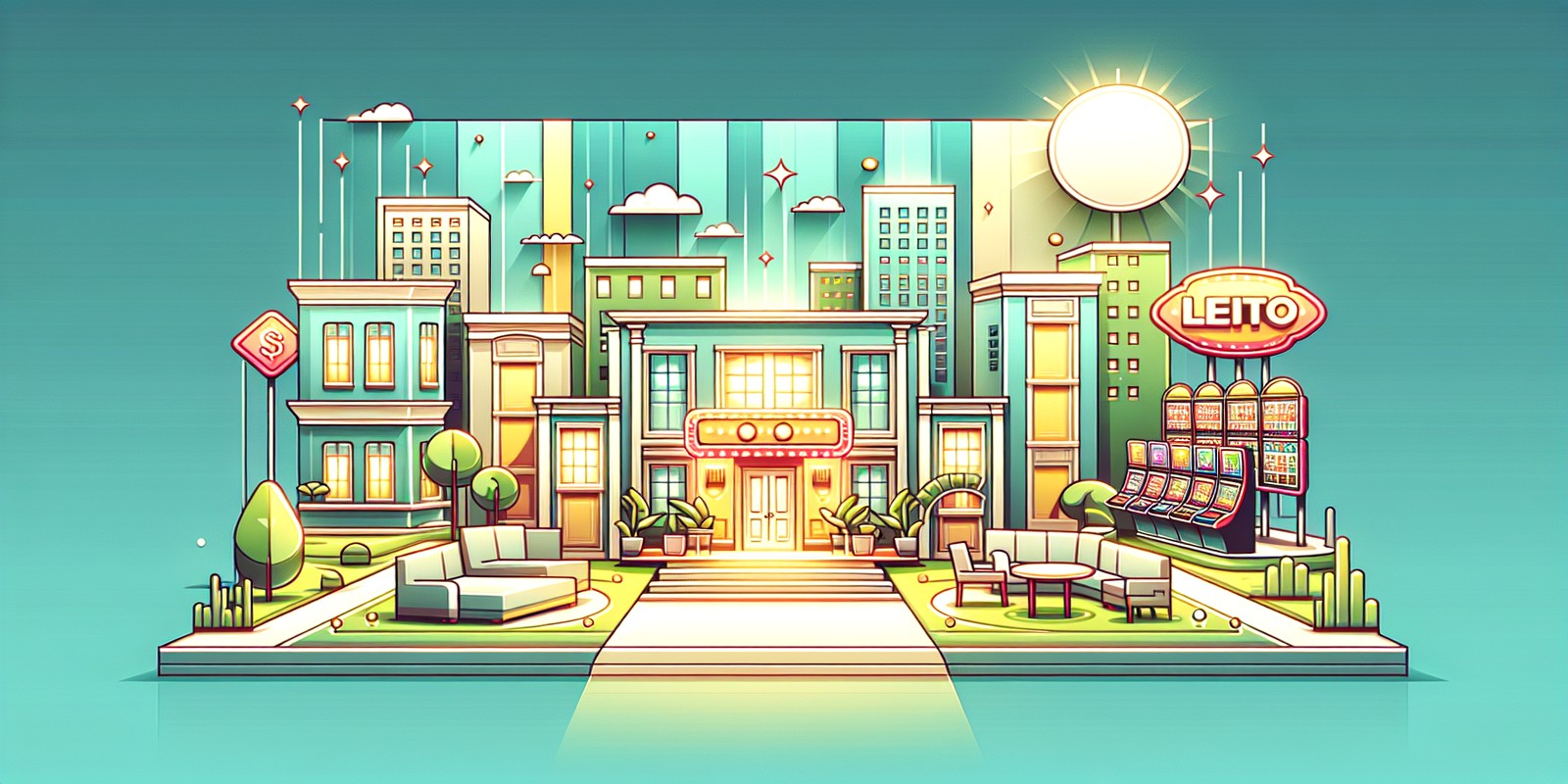 Expert Tips: Pakistan Guide 2025 - Gaming Guide Guide for Players | 3PATTIAPK