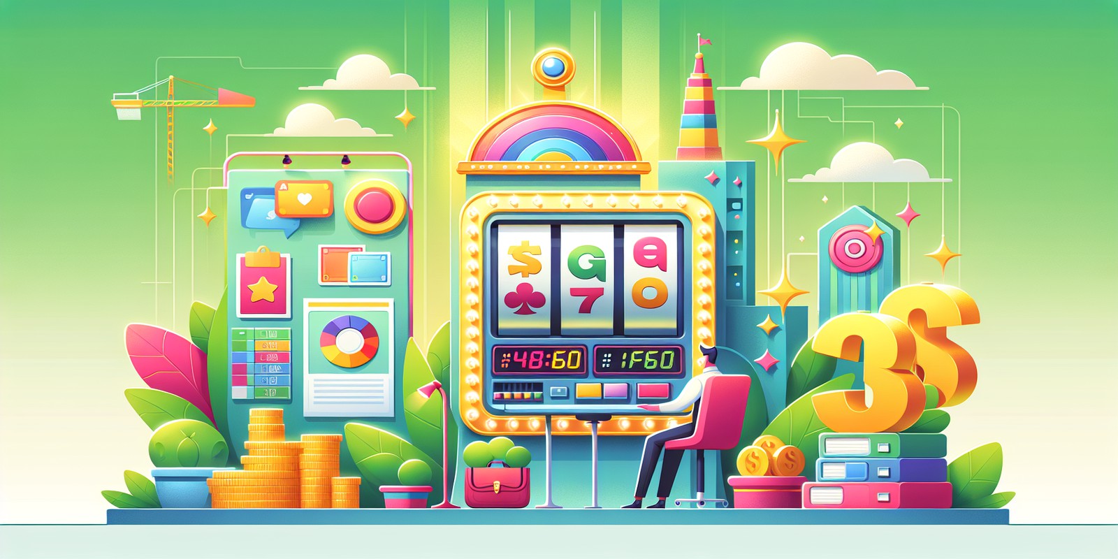 Explore the Allure of Fresca Rose: Top Slot Games of 2025 - 3PATTIAPK Guide for Pakistan Players