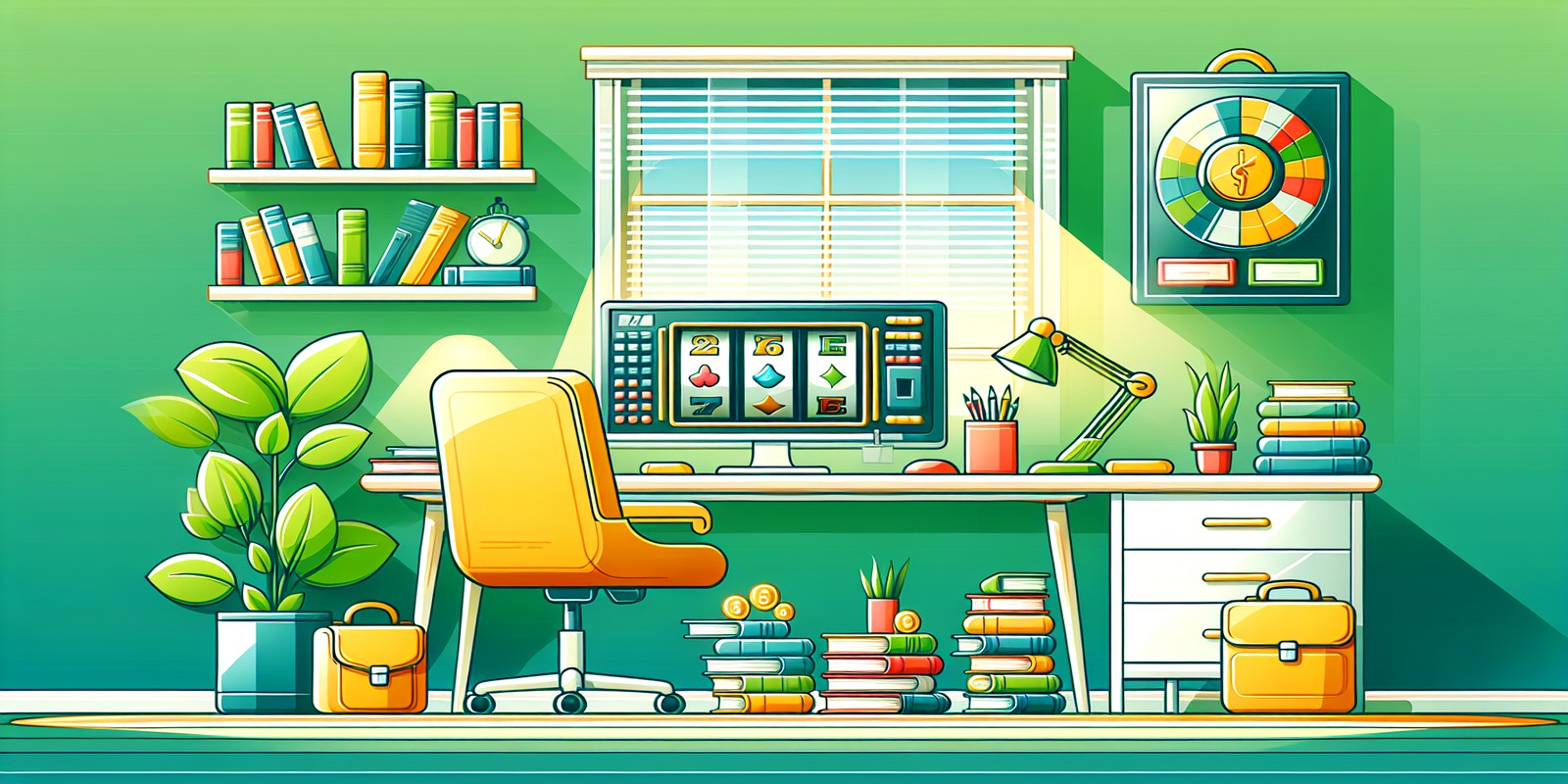 Explore Winning Strategies on 'iCap Far 1 Book' Slot Game 2025 - Slot Strategy Guide for Pakistani | 3PATTIAPK