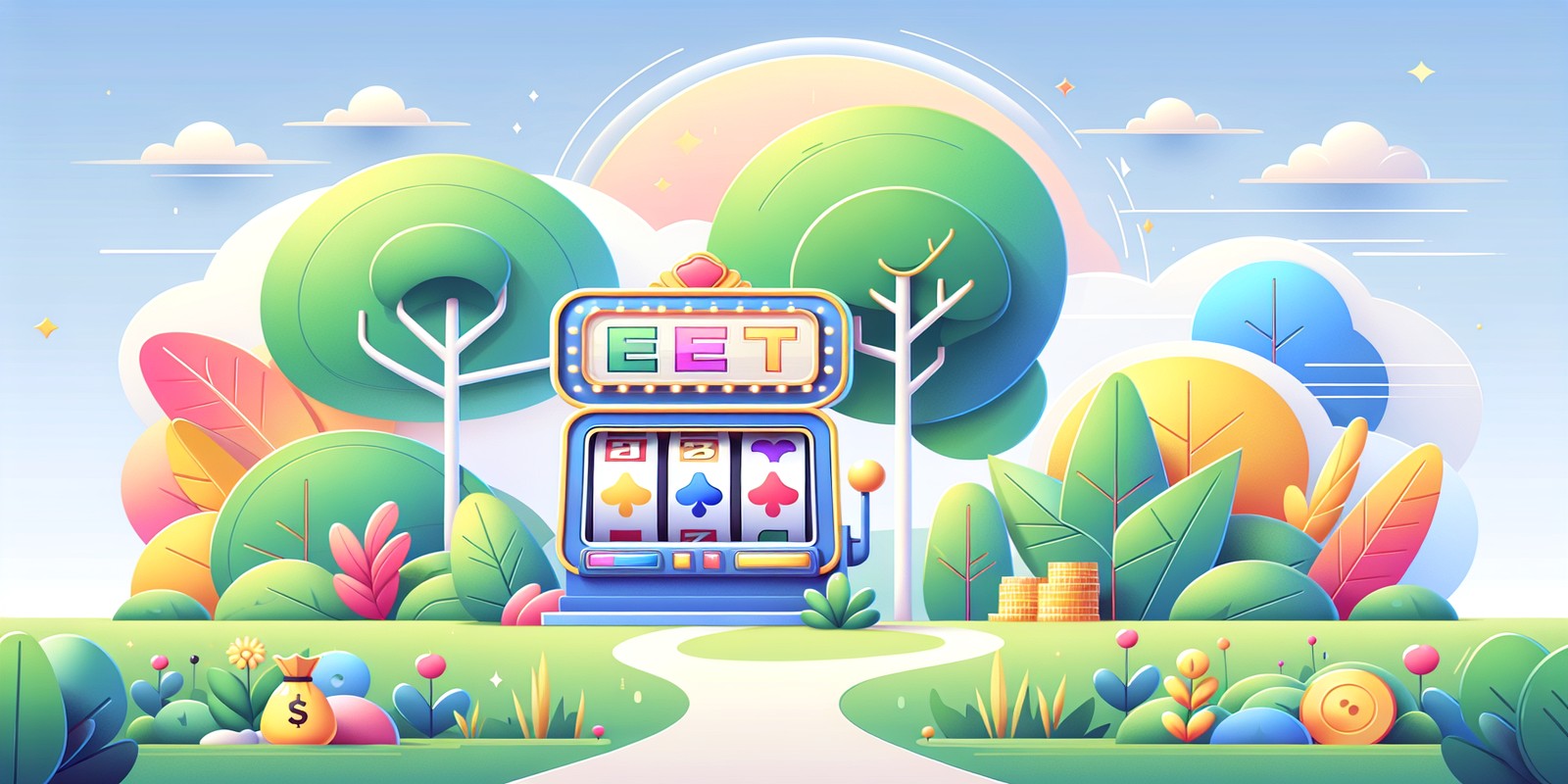 Exploring Play'n GO: Top Slot Games for 2025 Global Players - Slot Strategy Guide for Pakistani | 3PATTIAPK