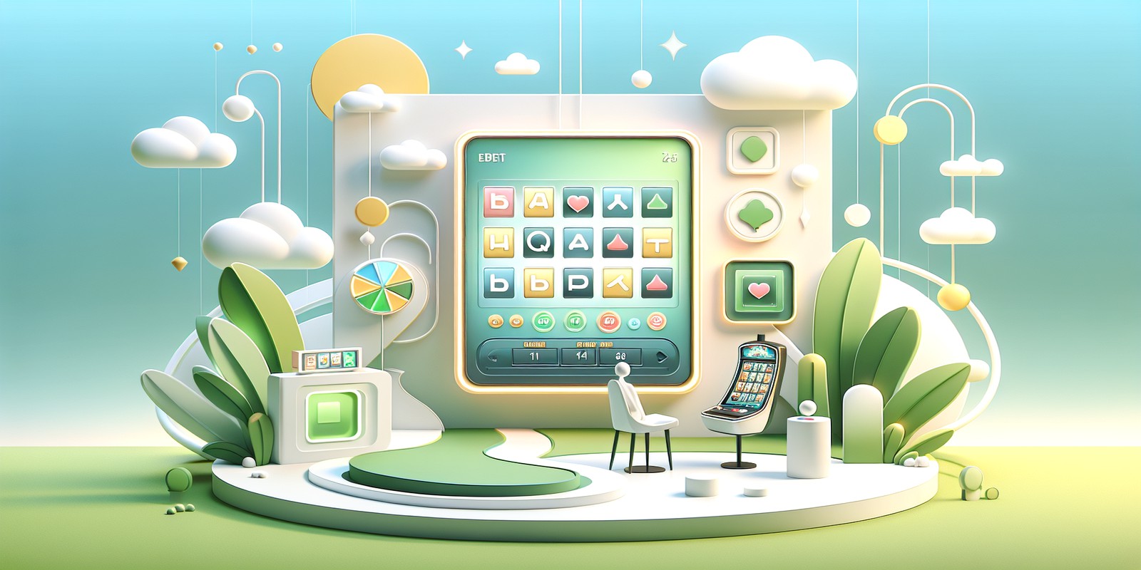 Exploring The Enchantment of Castle-Themed Slots: A 2025 Guide - Slot Strategy Guide for Pakistani | 3PATTIAPK