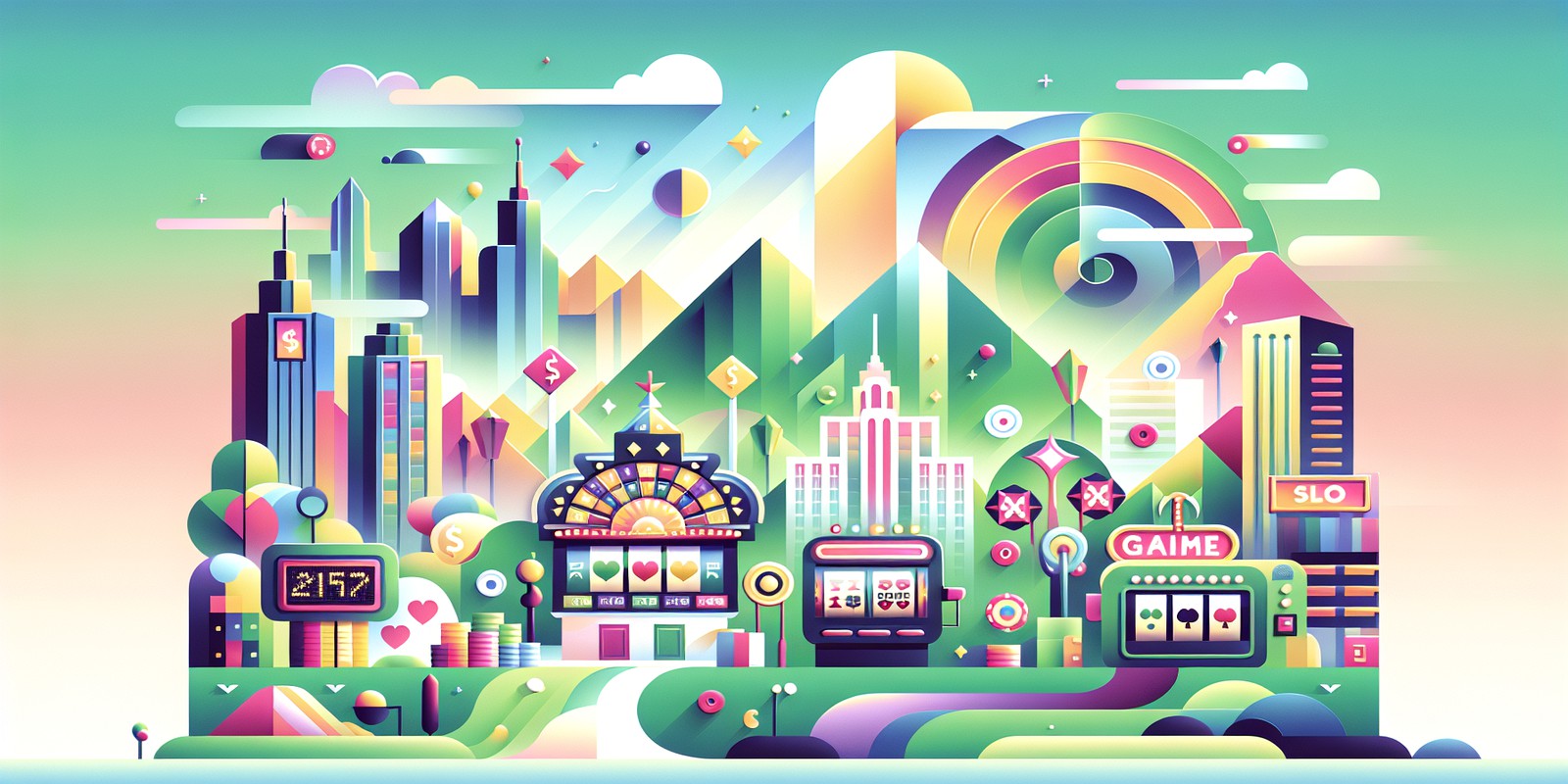 fresca rose Guide: Complete Pakistan Manual 2025 - Gaming Guide Guide for Players | 3PATTIAPK