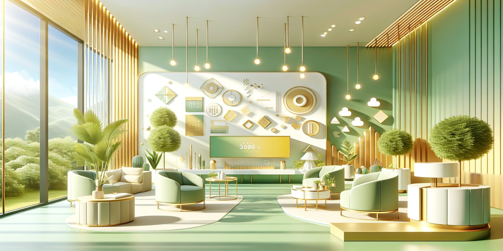 Fresca Rose Slot Adventure: Spin to Win Big in 2025! - Slot Strategy Guide for Pakistani | 3PATTIAPK