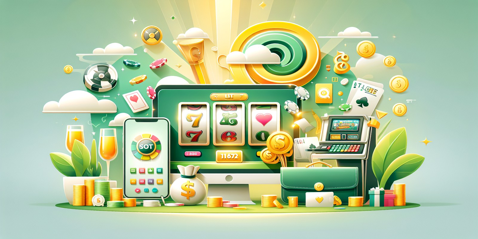 Fresca Rose Slots: Discover Floral-Themed Winning Strategies 2025 - Slot Strategy Guide for Pakistani | 3PATTIAPK