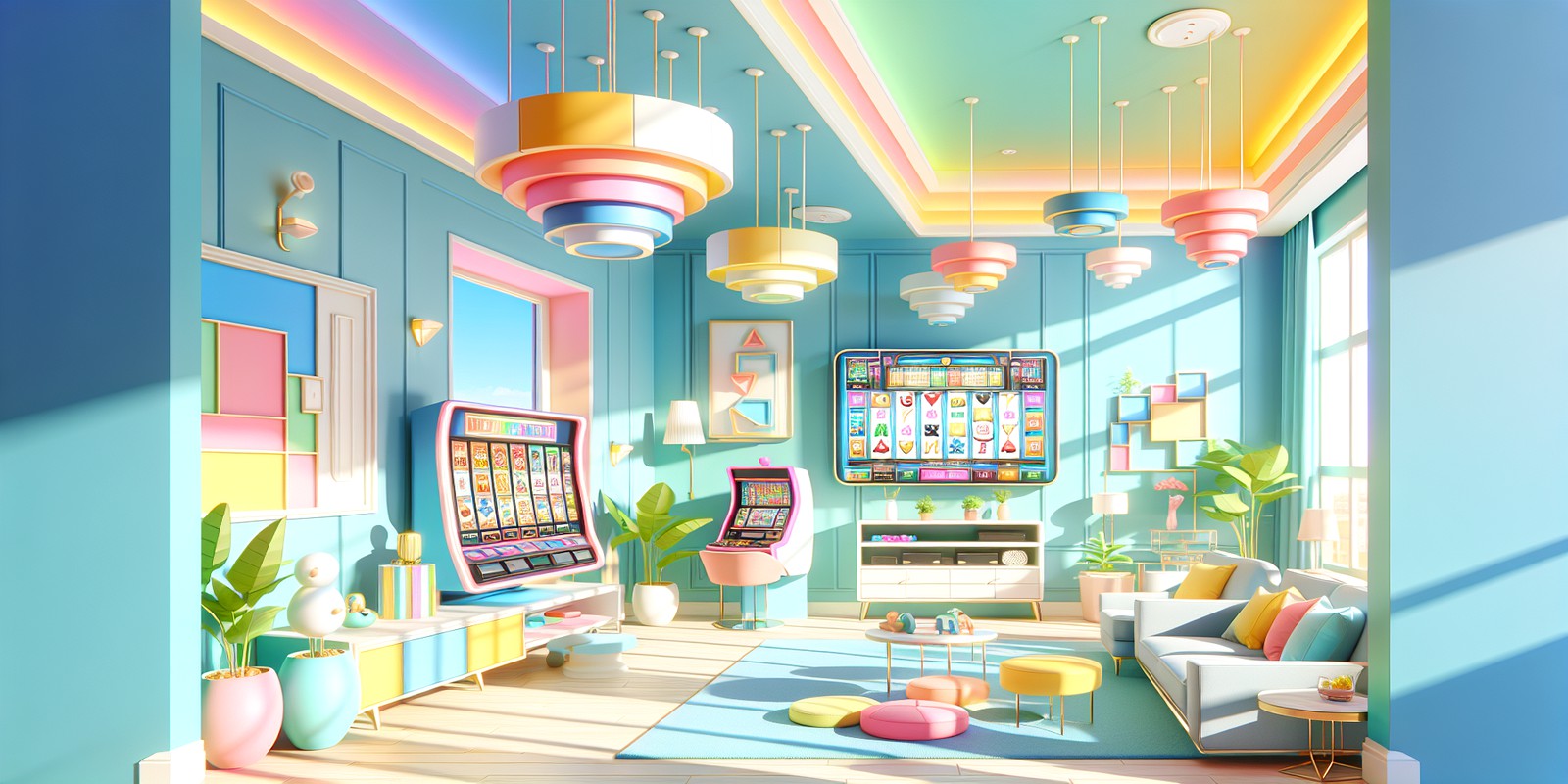 Fresca Rose Slots strategy guide for maximizing wins in Pakistan on 3PATTIAPK