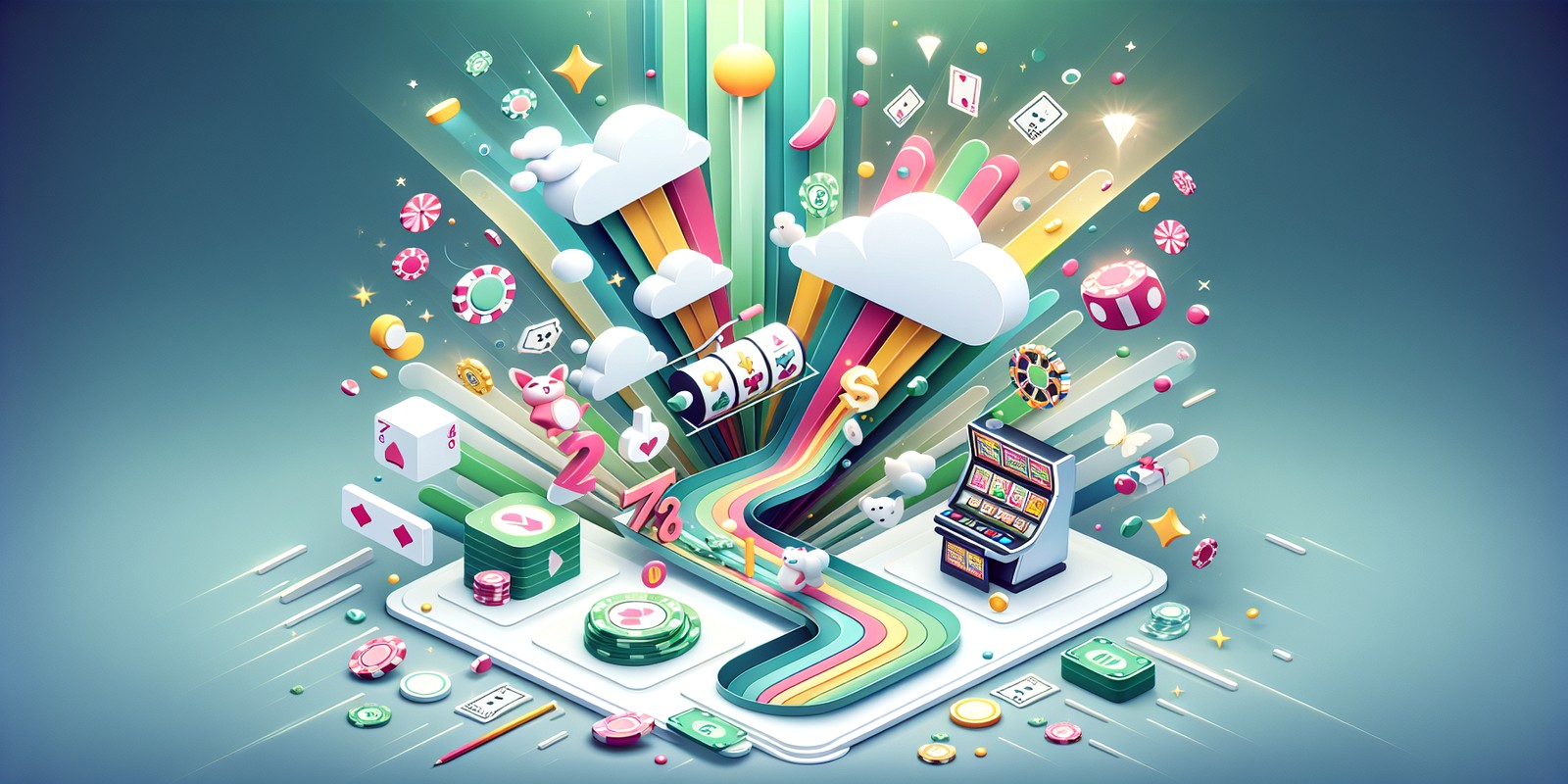 Fresca Rose: Unlock Vibrant Themes in Slot Gaming 2025 - Slot Strategy Guide for global | 3PATTIAPK