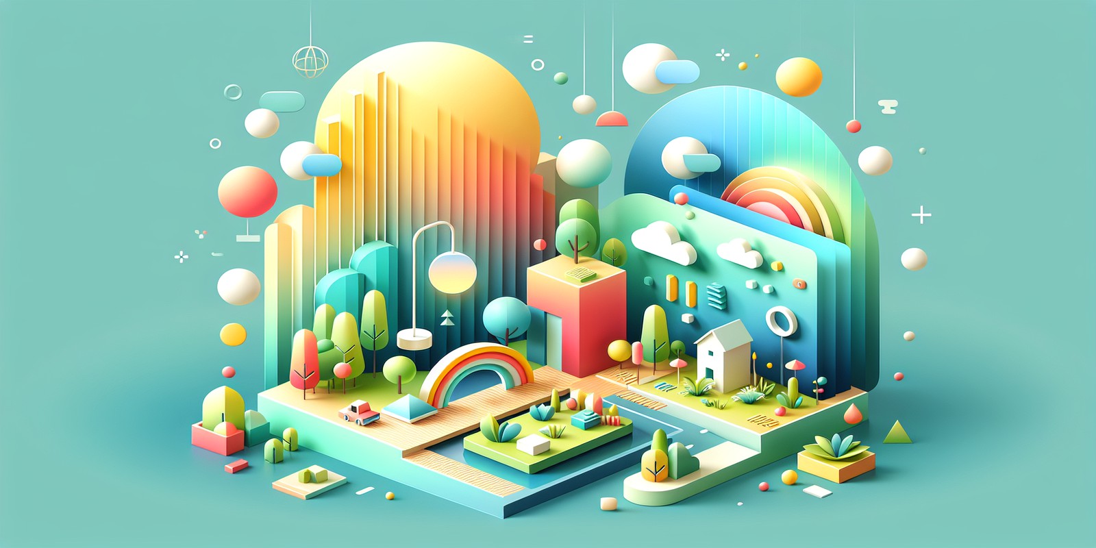 Fresca Rose Slots Guide - Engage and Win with Strategies from 3PATTIAPK