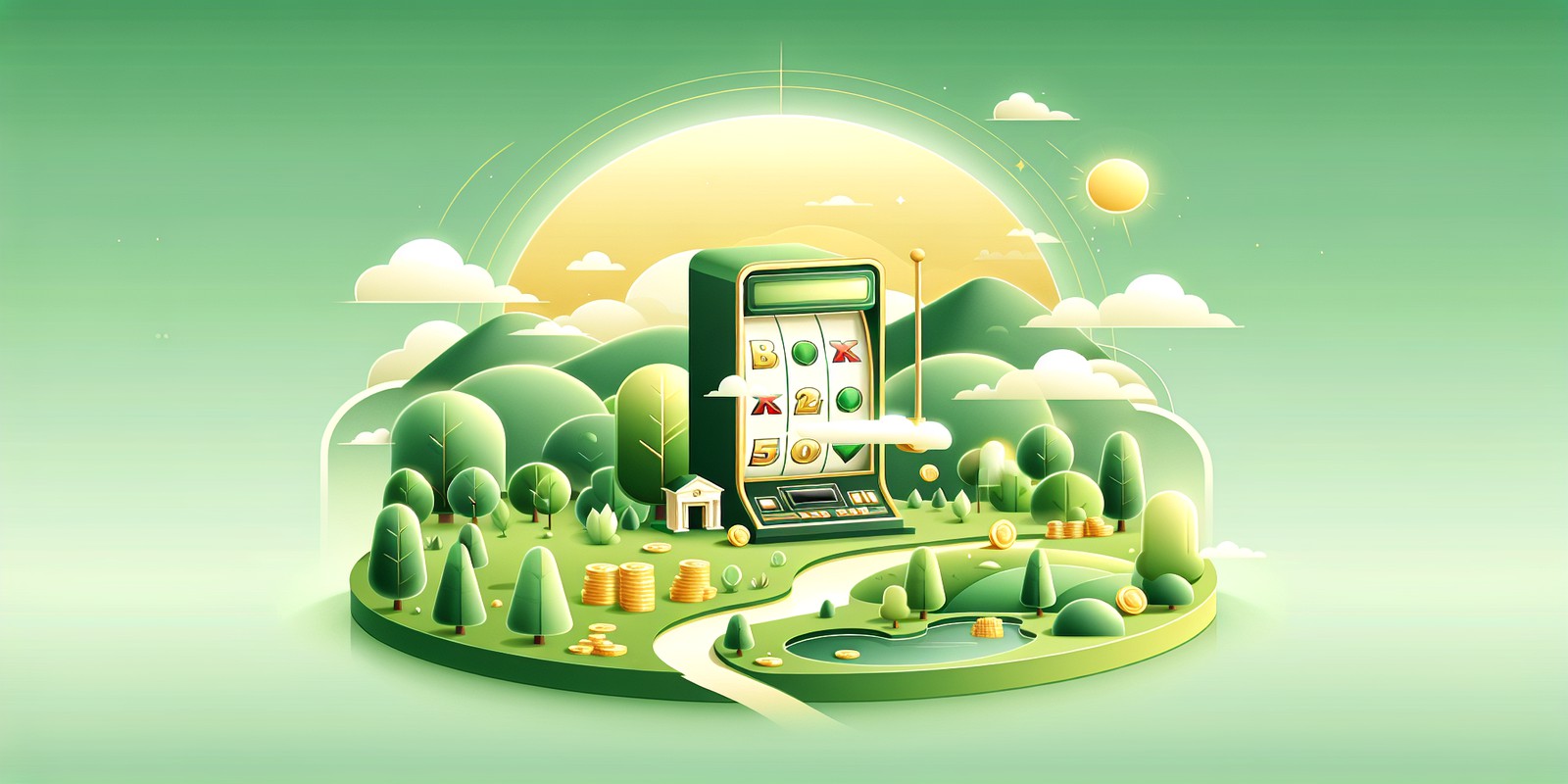 icap far 1 book Guide: Complete Pakistan Manual 2025 - 3PATTIAPK Guide for Pakistan Players