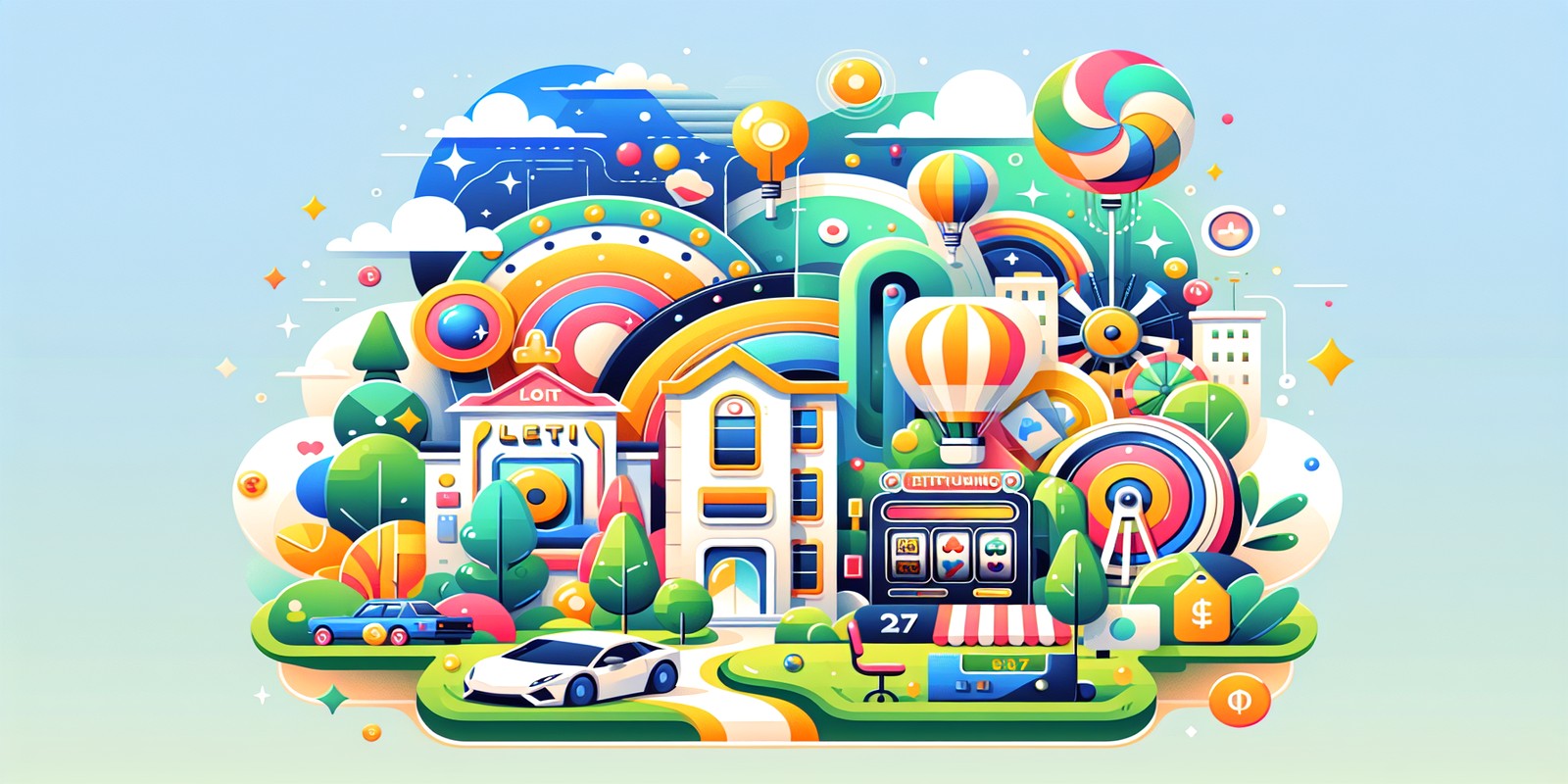 Join the Quest for Treasure: Pirates Slot Adventures Await in 2025 - Slot Strategy Guide for Pakistani | 3PATTIAPK