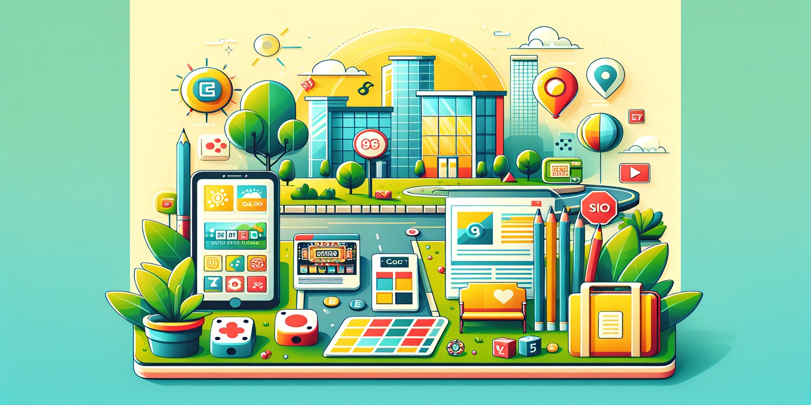 Navigate the High Seas: Pirates Slot Adventure Awaits in 2025! - Slot Strategy Guide for Players | 3PATTIAPK