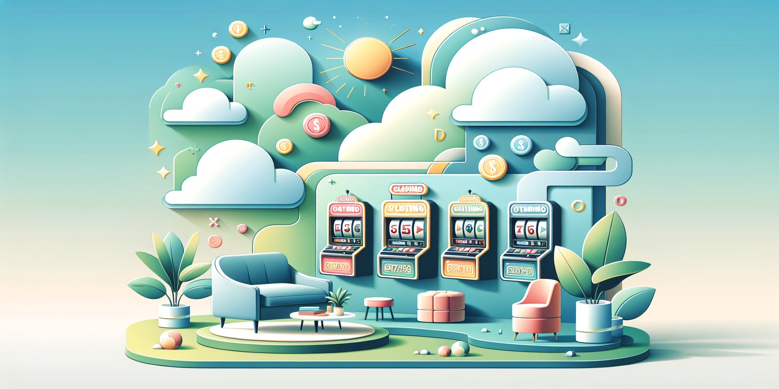 pirates of the carribean Guide: Complete Pakistan Manual 2025 - 3PATTIAPK Guide for Pakistan Players