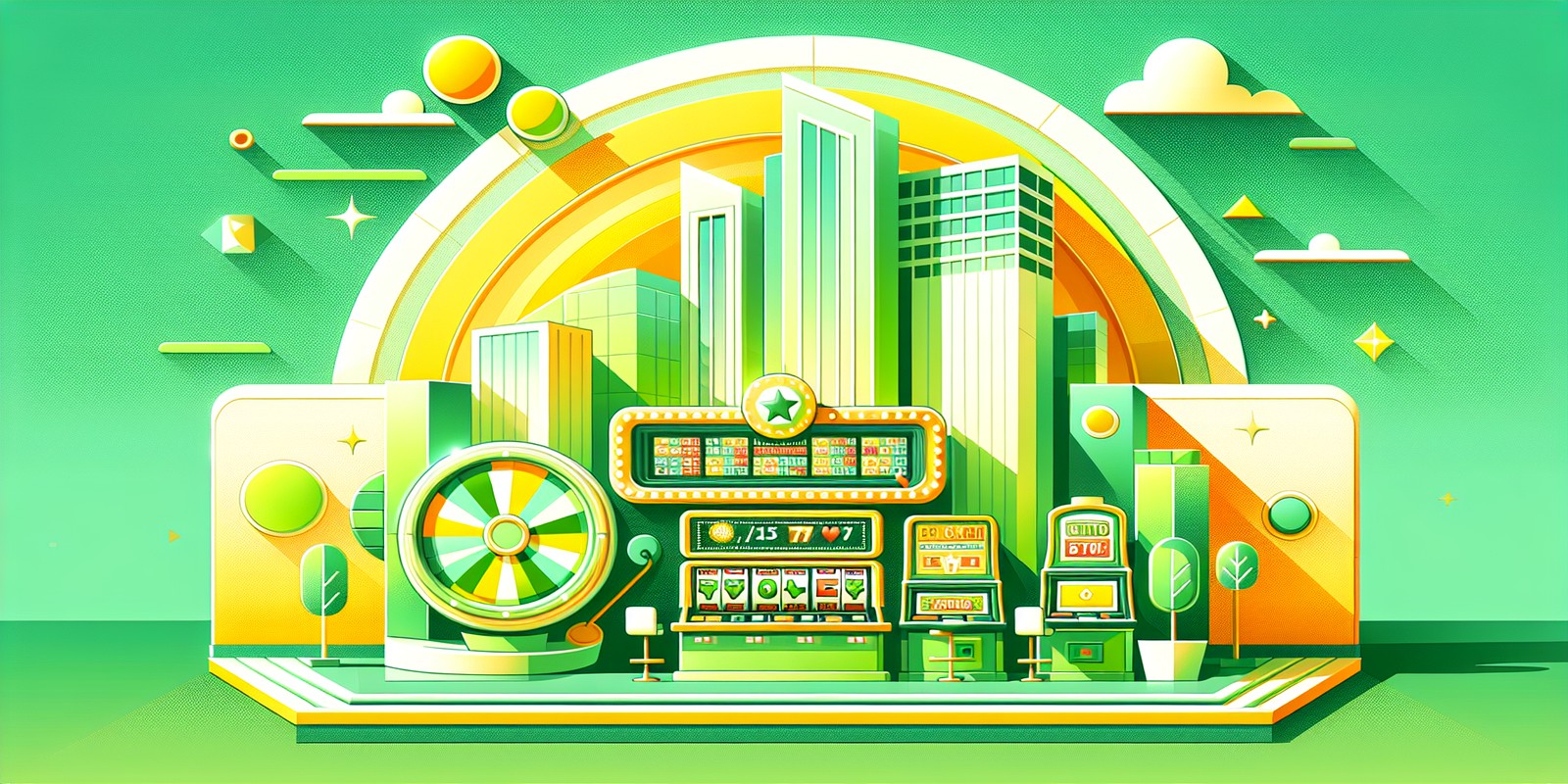 Play'n Go Slot Games: Unlock Big Wins in 2025! - Slot Strategy Guide for Pakistani | 3PATTIAPK