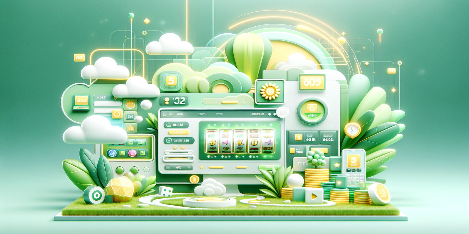 Play'n GO Slots: Top Strategies to Win Big in 2025 - Slot Strategy Guide for Pakistani | 3PATTIAPK