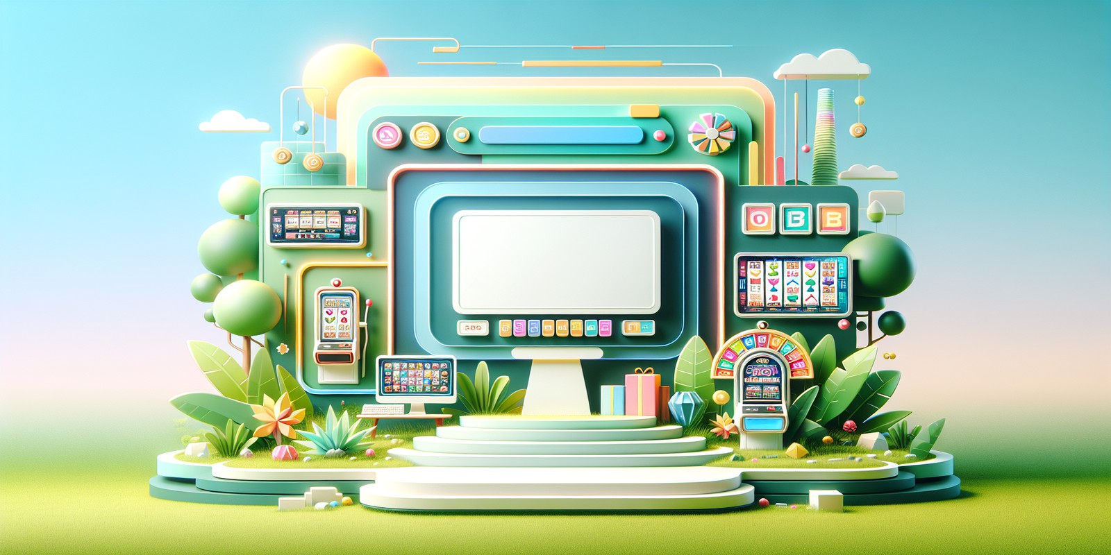 Play'n GO Slots: Unlocking Global Wins in 2026 for Pakistani Players