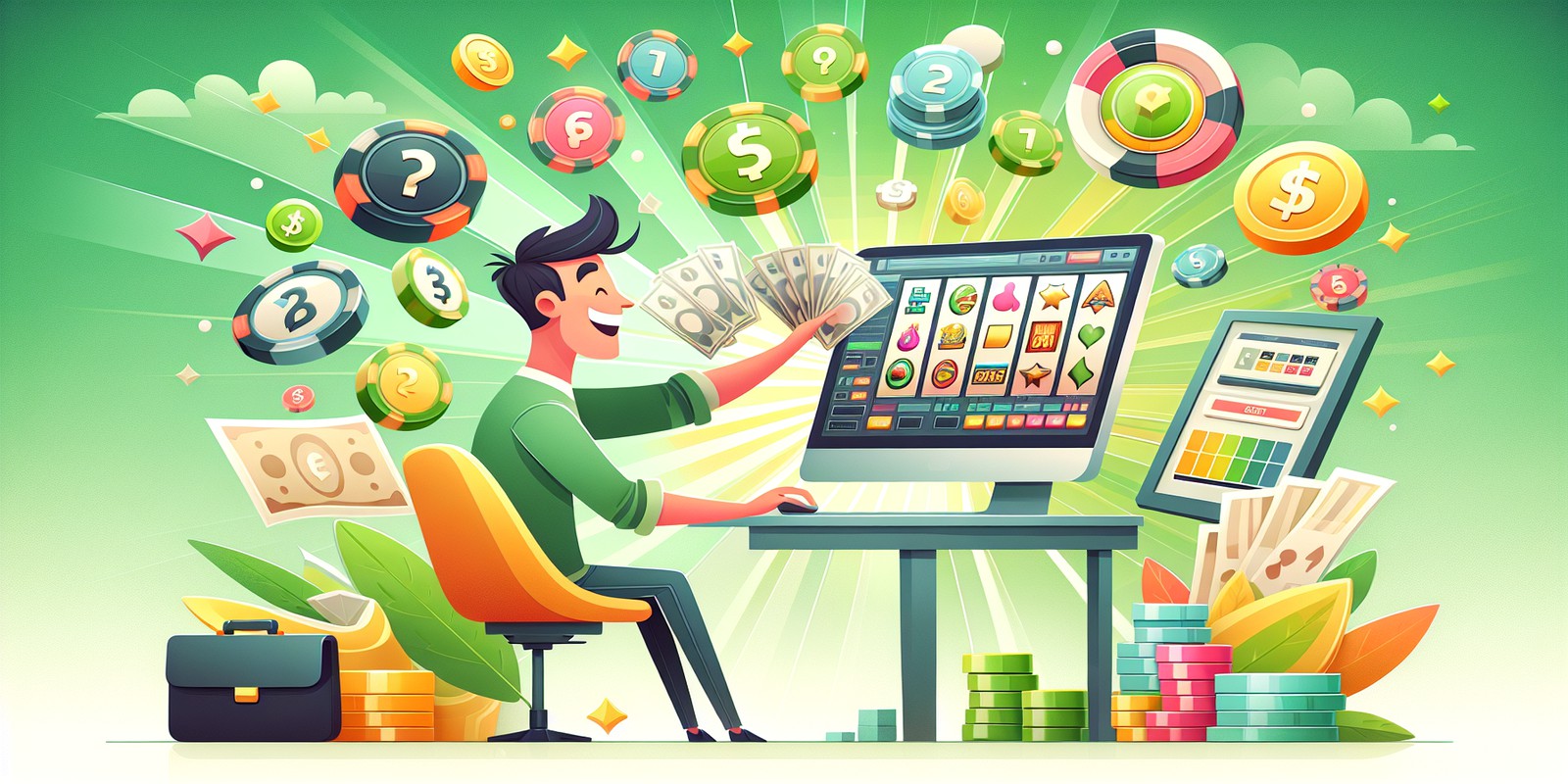 playngo Guide: Complete Pakistan Manual 2025 - Gaming Guide Guide for Pakistani | 3PATTIAPK