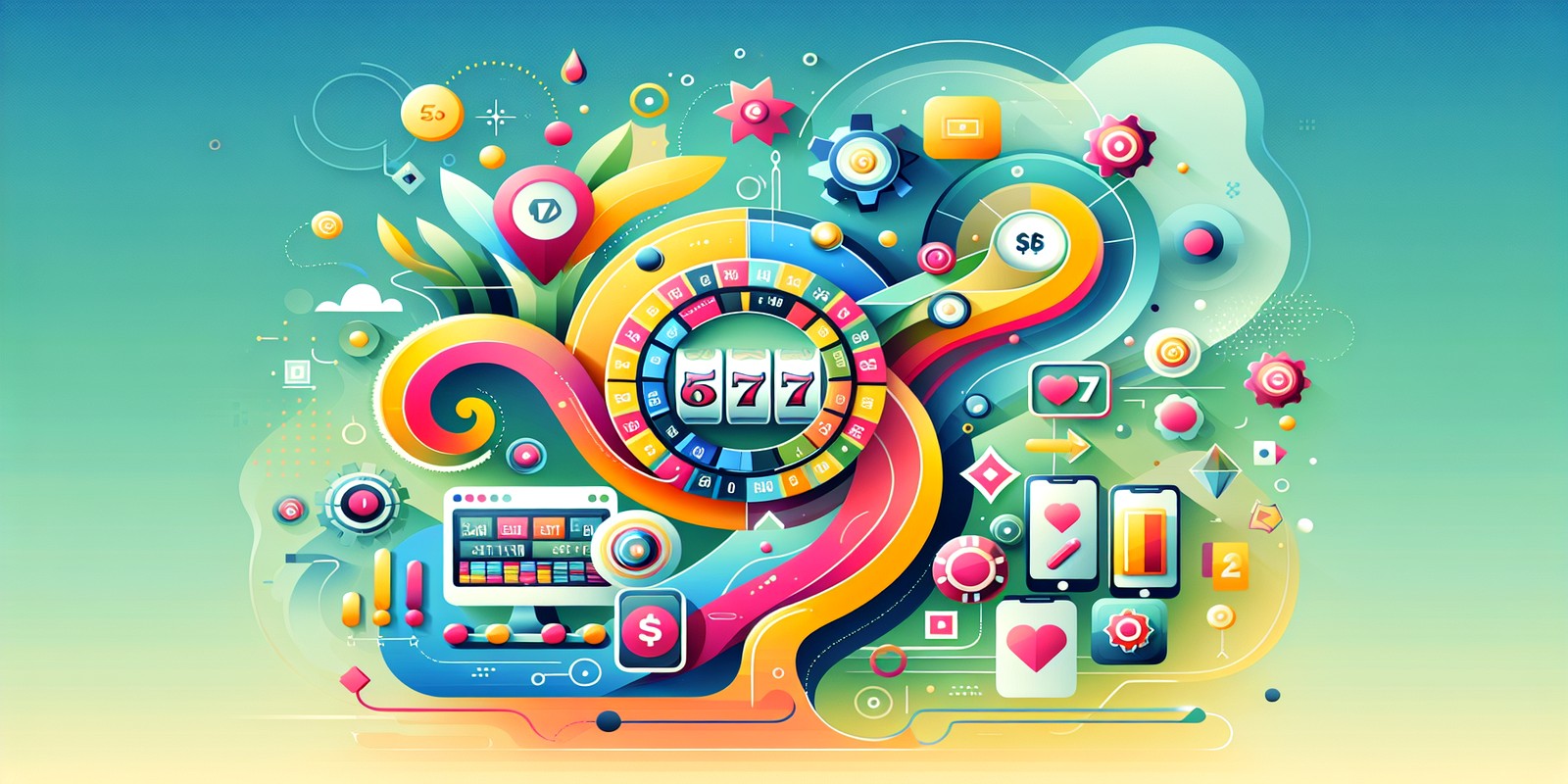 Discover pirate-themed slot games for Pakistan players at 3PATTIAPK