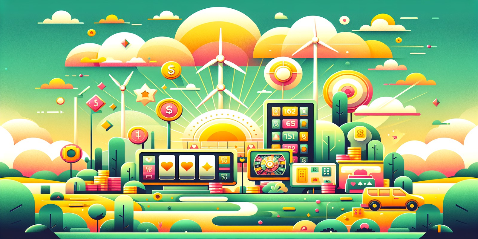 Set Sail for Riches: Discover Pirate-Themed Slots in 2025! - Slot Strategy Guide for Pakistani | 3PATTIAPK