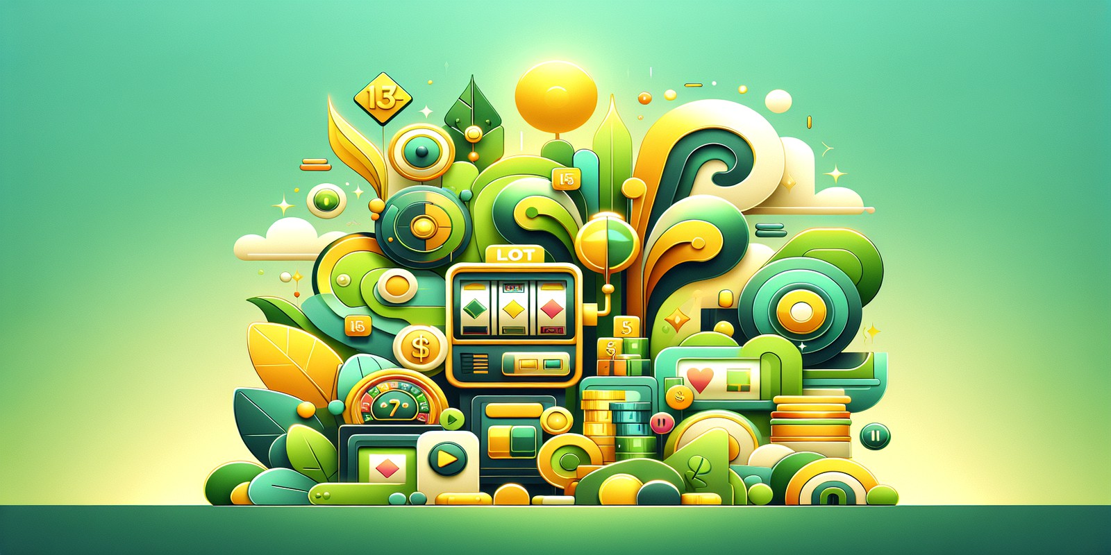 Set Sail for Treasure: Discover 2025's Best Pirate-Themed Slots - Slot Strategy Guide for Pakistani | 3PATTIAPK