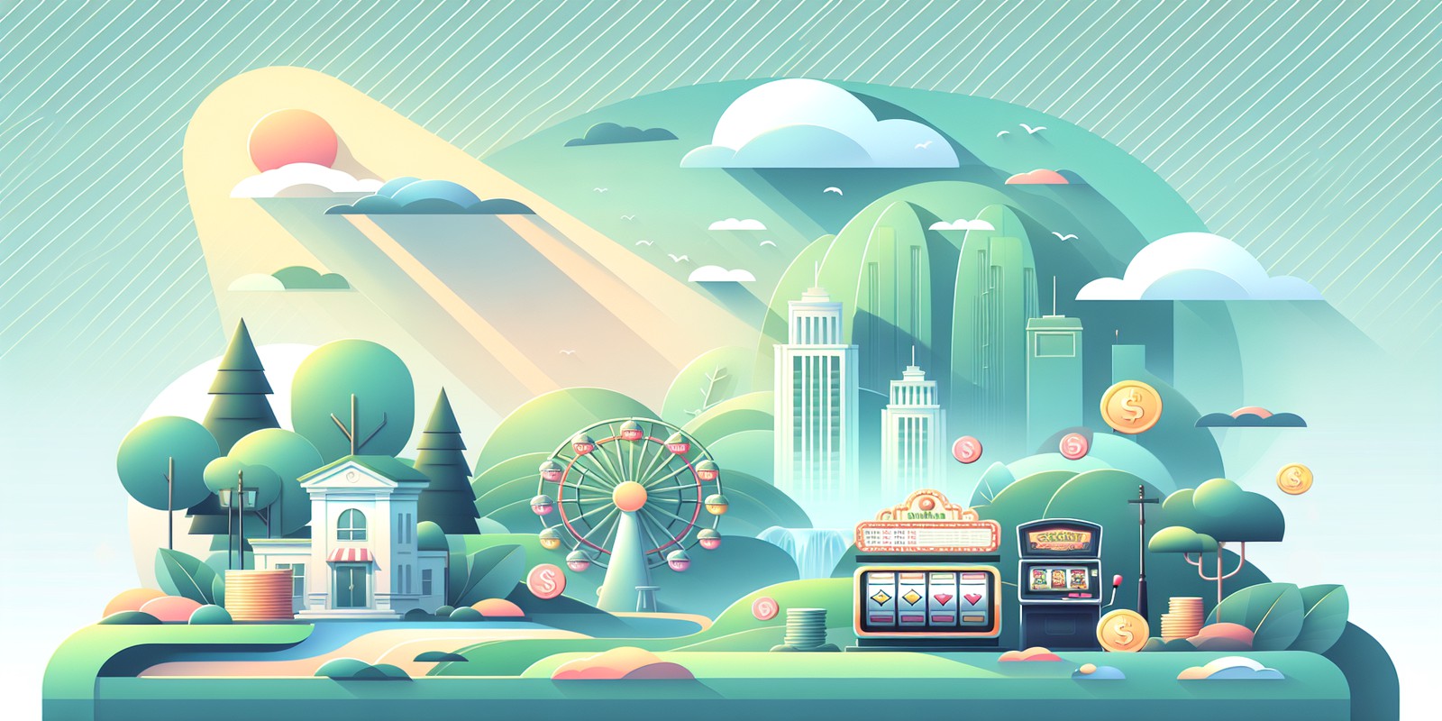 Set Sail for Treasure: Discover Pirate-Themed Slots in 2025! - Slot Strategy Guide for Pakistani | 3PATTIAPK