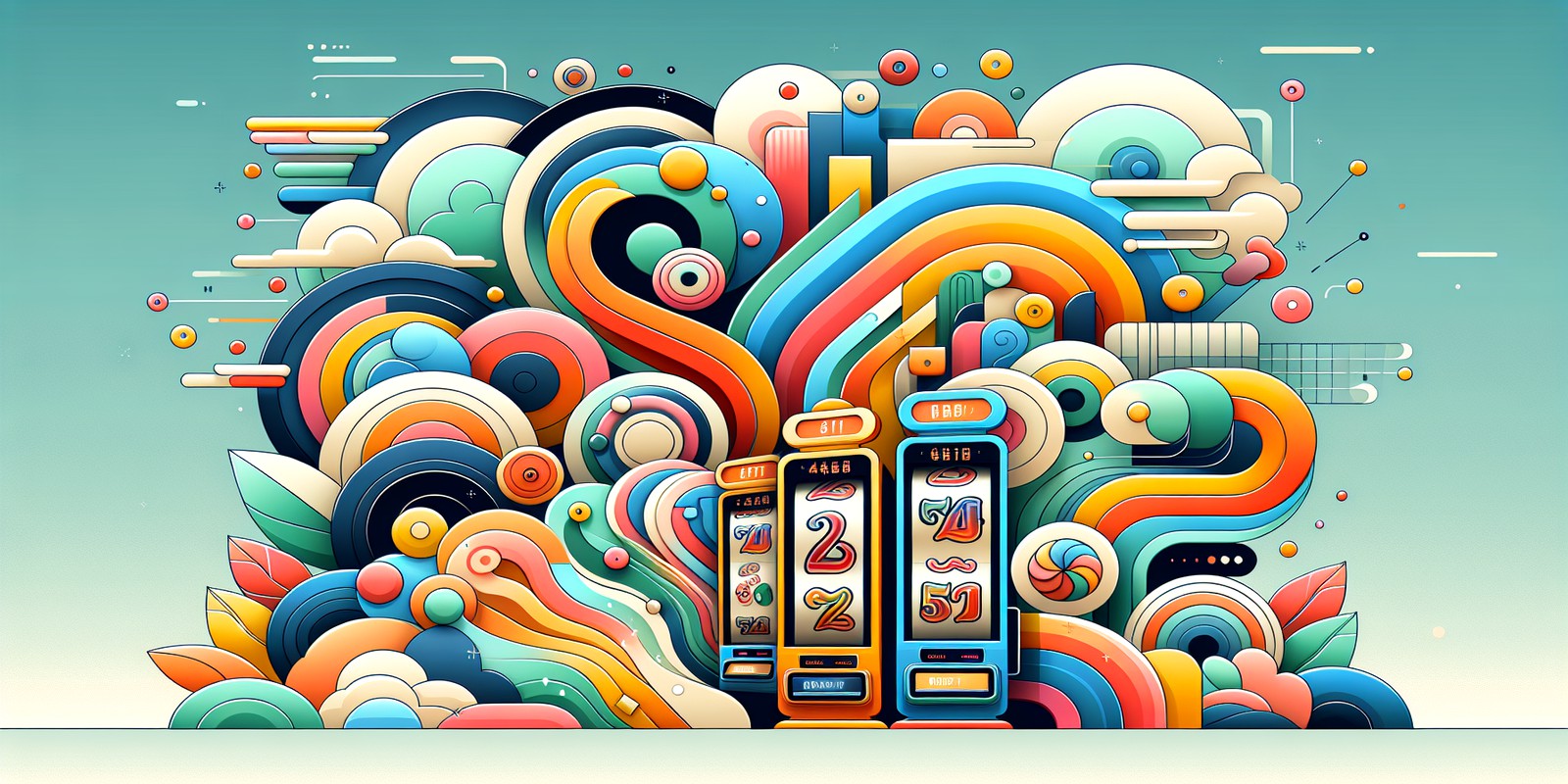 Set Sail for Treasure: Top Pirate-Themed Slot Games of 2025 - Slot Strategy Guide for Pakistani | 3PATTIAPK