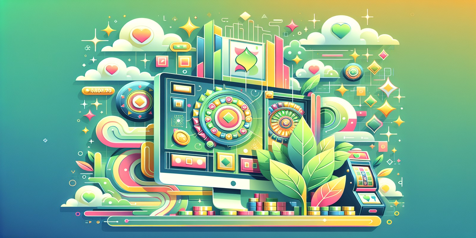 Set Sail for Treasure: Unlocking Pirate Slots Adventure 2025 - Slot Strategy Guide for Pakistani | 3PATTIAPK