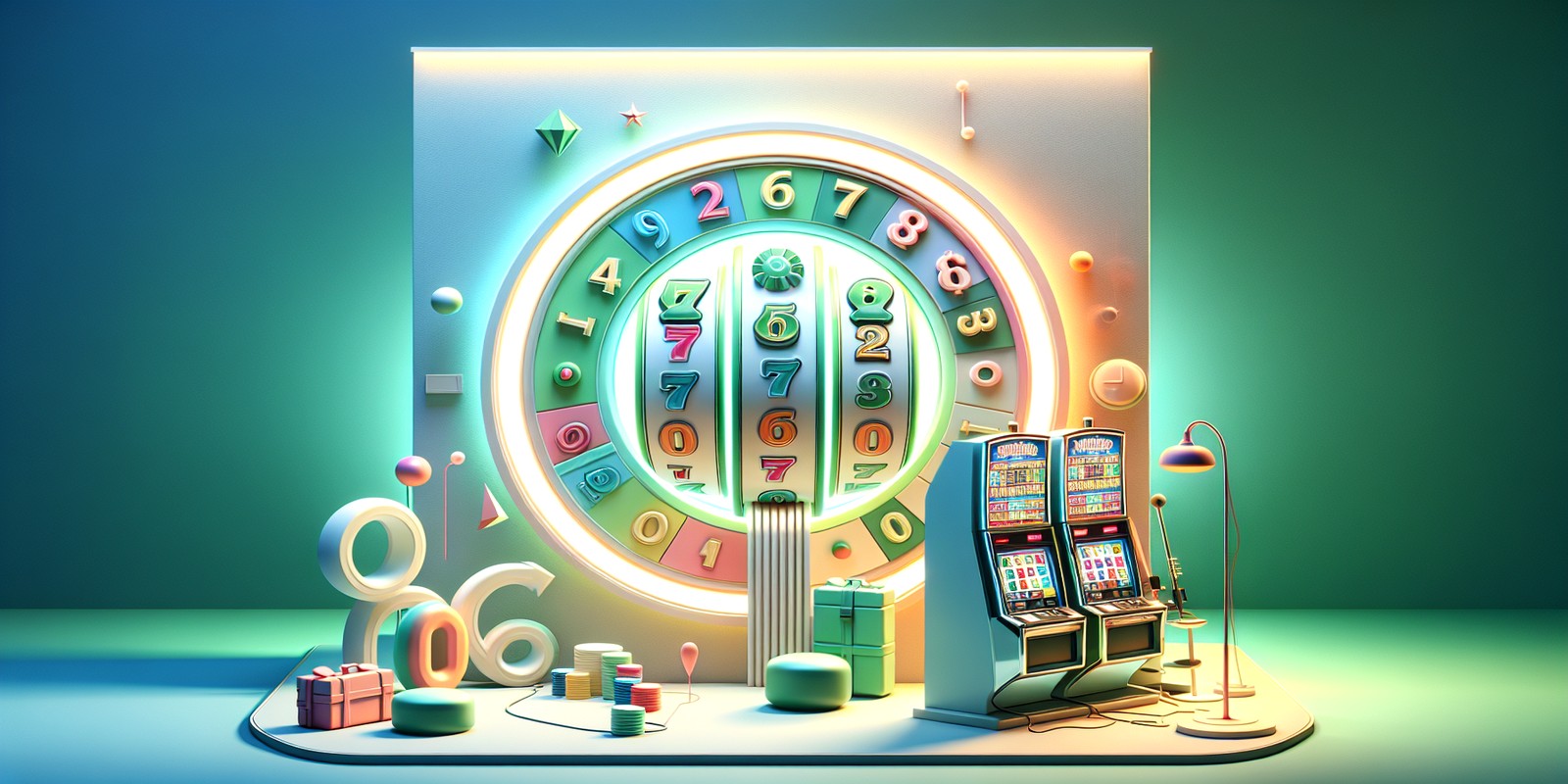 The Uncanny Return: Discover Slots That Defy Expectations 2025 - Slot Strategy Guide for global | 3PATTIAPK