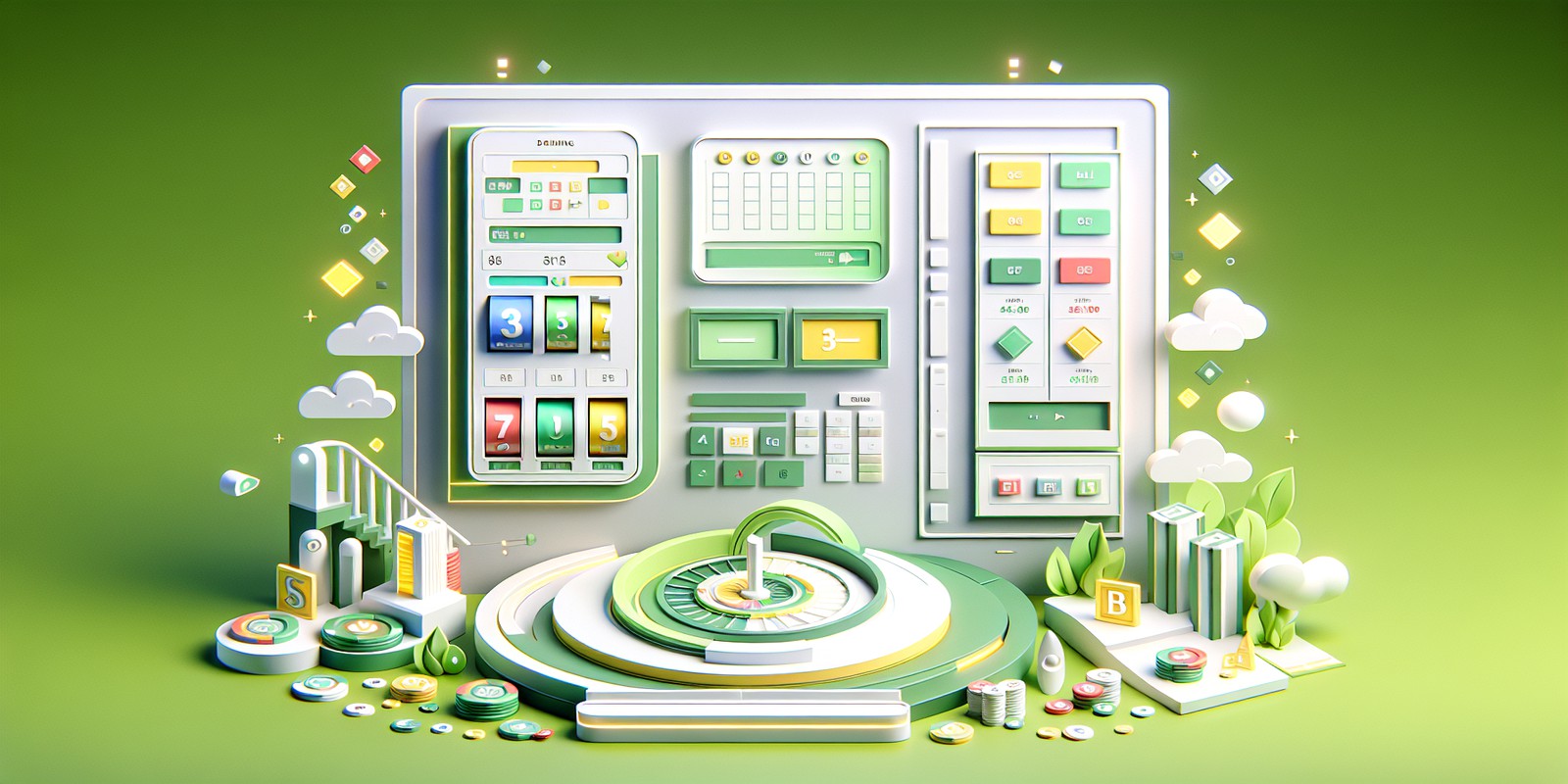 the uncanny return Guide: Complete Pakistan Manual 2025 - Gaming Guide Guide for Pakistani | 3PATTIAPK