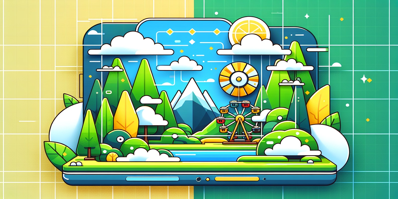 The Uncanny Return: Unlocking Slot Strategies for 2025 Success - Slot Strategy Guide for Players | 3PATTIAPK