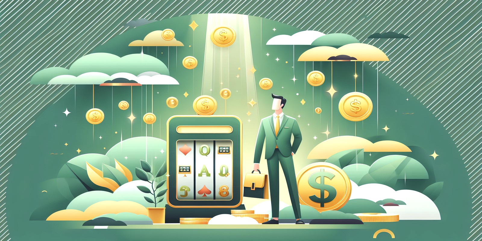 Unleash Your Fortune at the Enigmatic White Castle Slots - Slot Strategy Guide for Pakistani | 3PATTIAPK