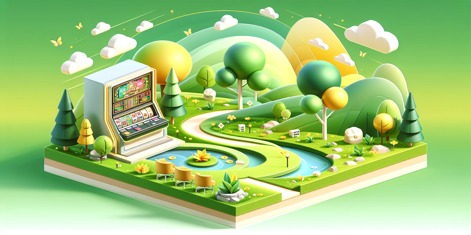 Unlock Big Wins: Play'n GO Slot Strategies for 2025 - Slot Strategy Guide for Pakistani | 3PATTIAPK