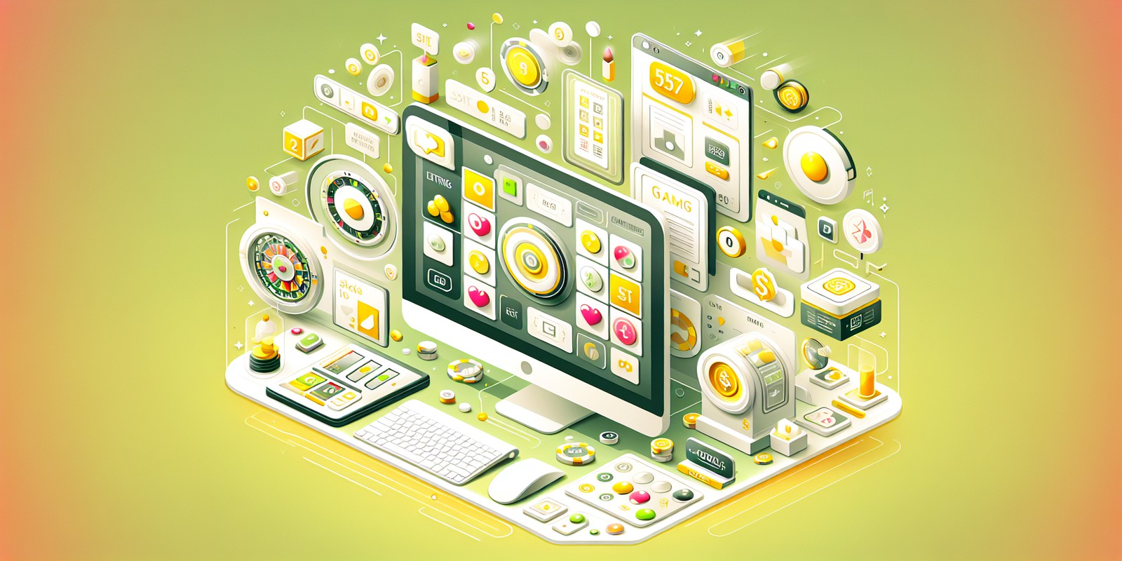 Unlock Enchanted Wins at the White Castle: Slot Strategies 2025 - Expert Guide from 3PATTIAPK for Pakistani Players.