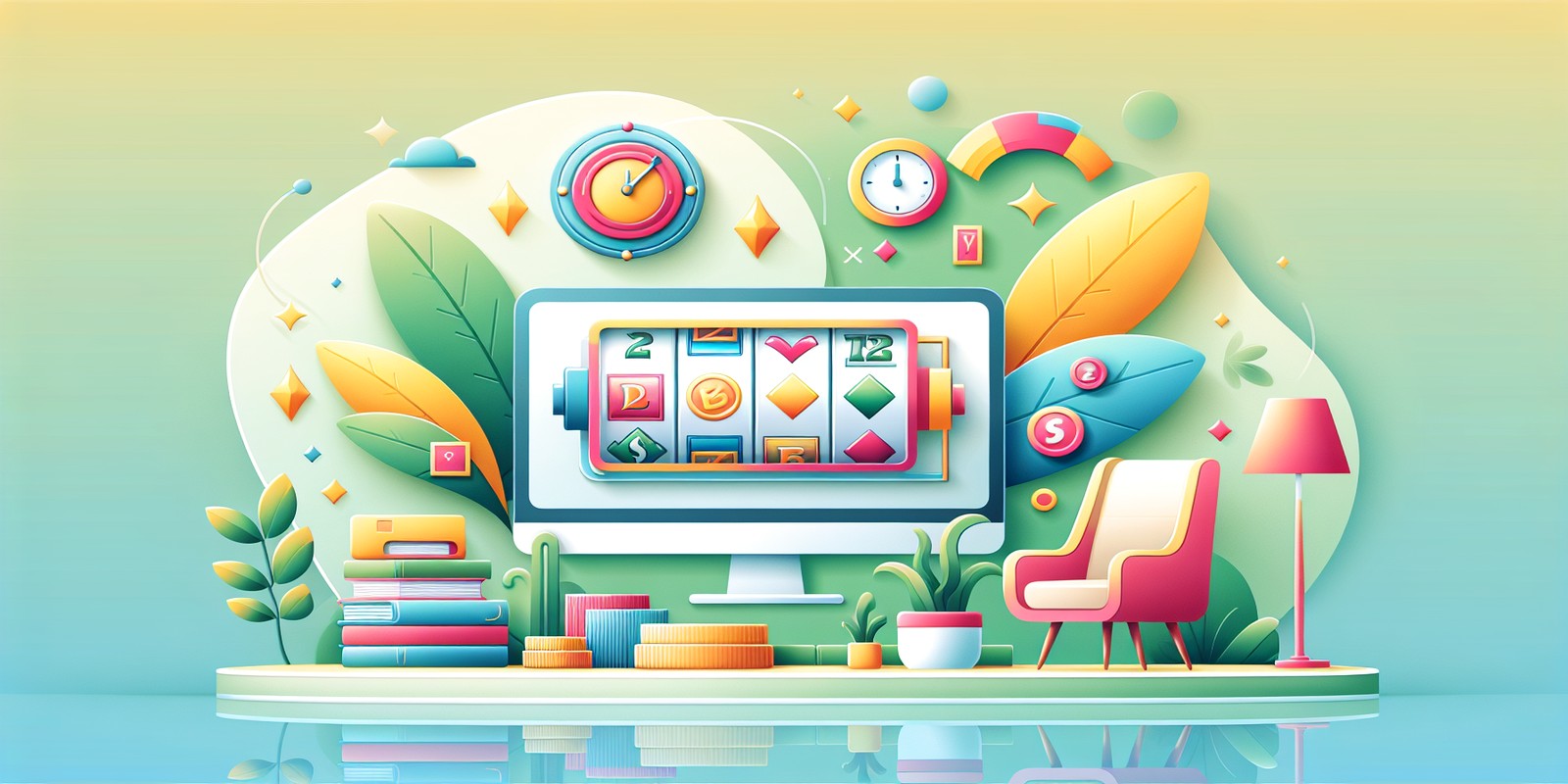 Unlock the Secrets of Fresca Rose Slots: Win Big in 2025! - Slot Strategy Guide for Pakistani | 3PATTIAPK