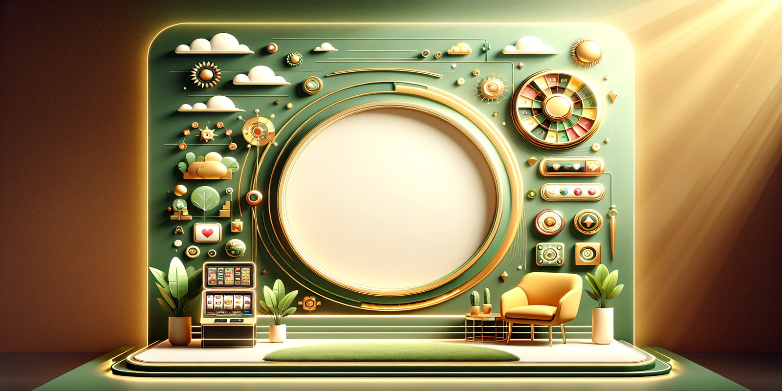 Unlock the Secrets of Icap Far 1 Slot: Winning Strategies for 2025 - A guide for Pakistani Players at 3PATTIAPK.