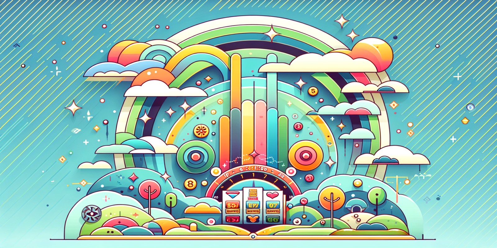 Unlock the Treasure in The White Castle: Hot Slot Strategies for Pakistan 2025 - Slot Strategy Guide for Players | 3PATTIAPK