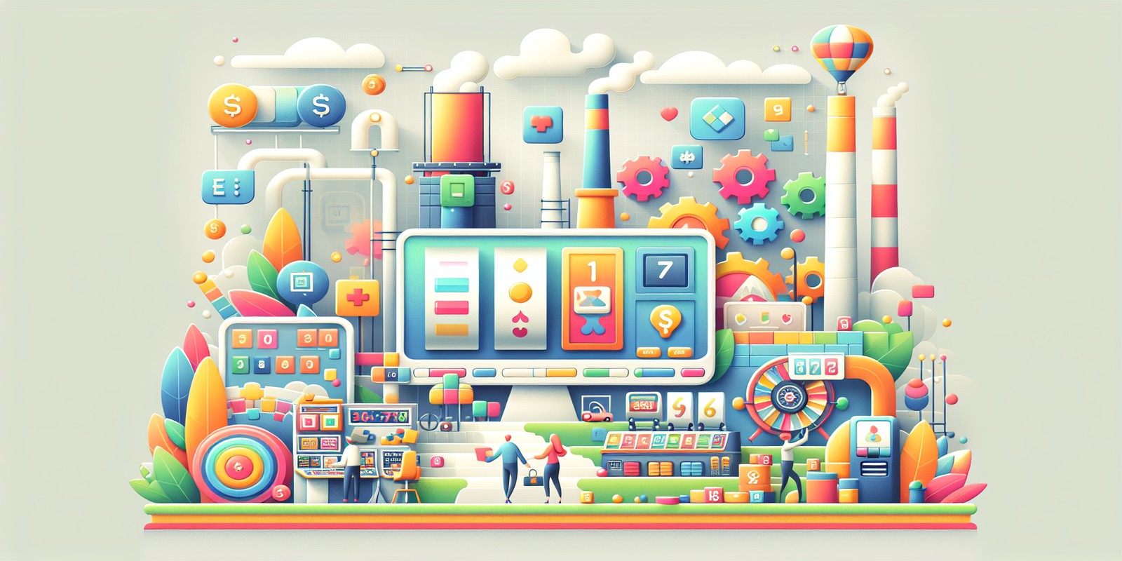 Unlock the Winning Secrets: Top Slot Strategies for 2025 - Slot Strategy Guide for Pakistani | 3PATTIAPK