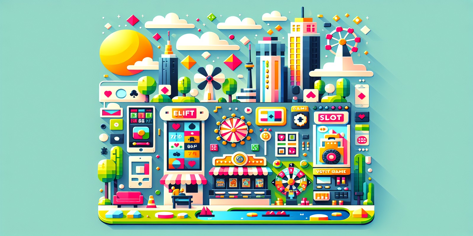 Unlock Winning Potential: Play'n GO Slot Strategies for 2025 - Slot Strategy Guide for Pakistani | 3PATTIAPK