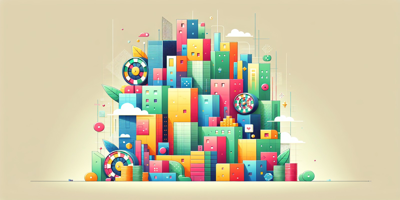 Unlocking Casino Bonuses: Your 2026 Guide for Online Players in Pakistan!