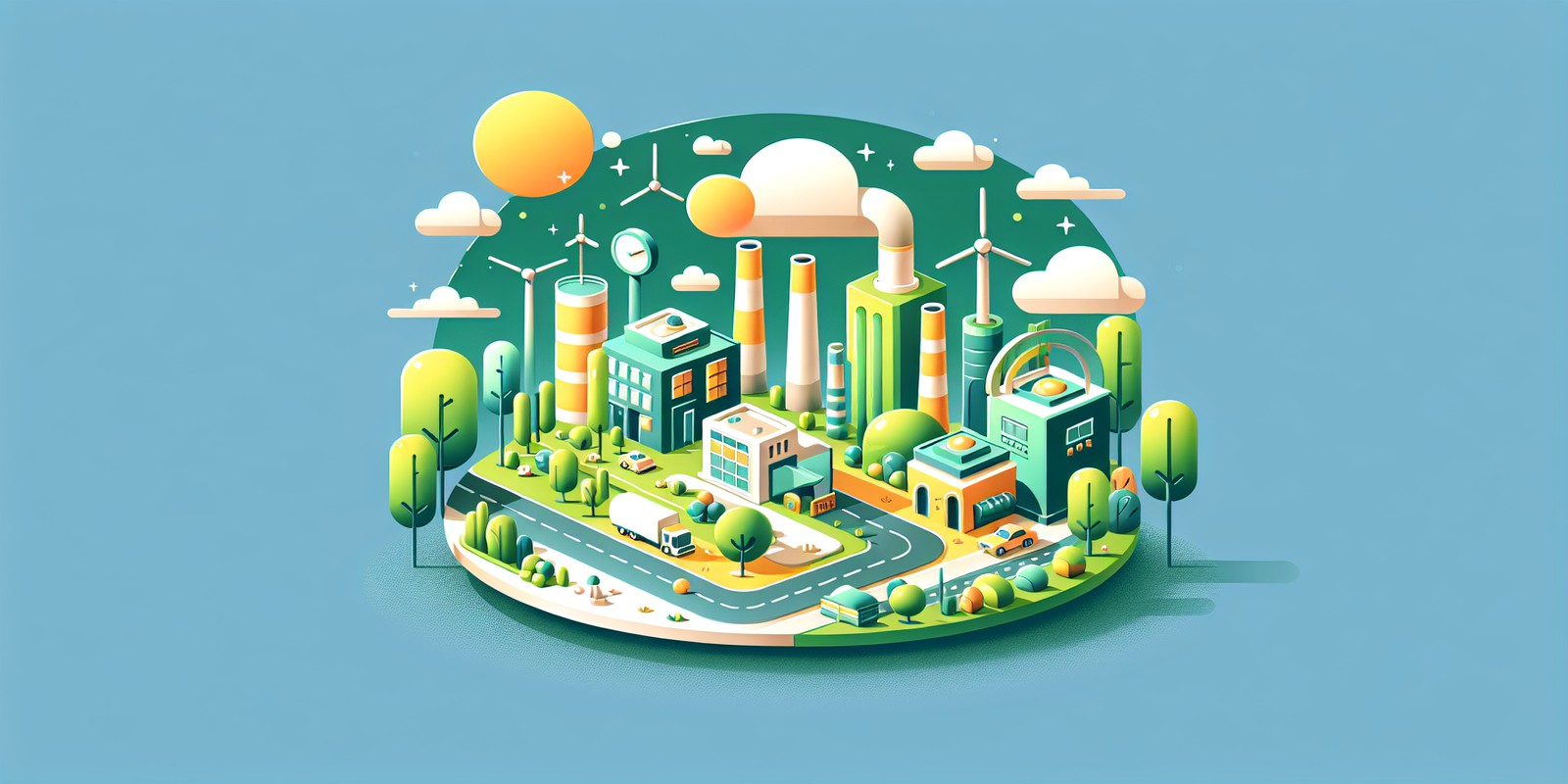 Unlocking Play'n Go: Top slot strategies guide for 3PATTIAPK's Pakistan players.