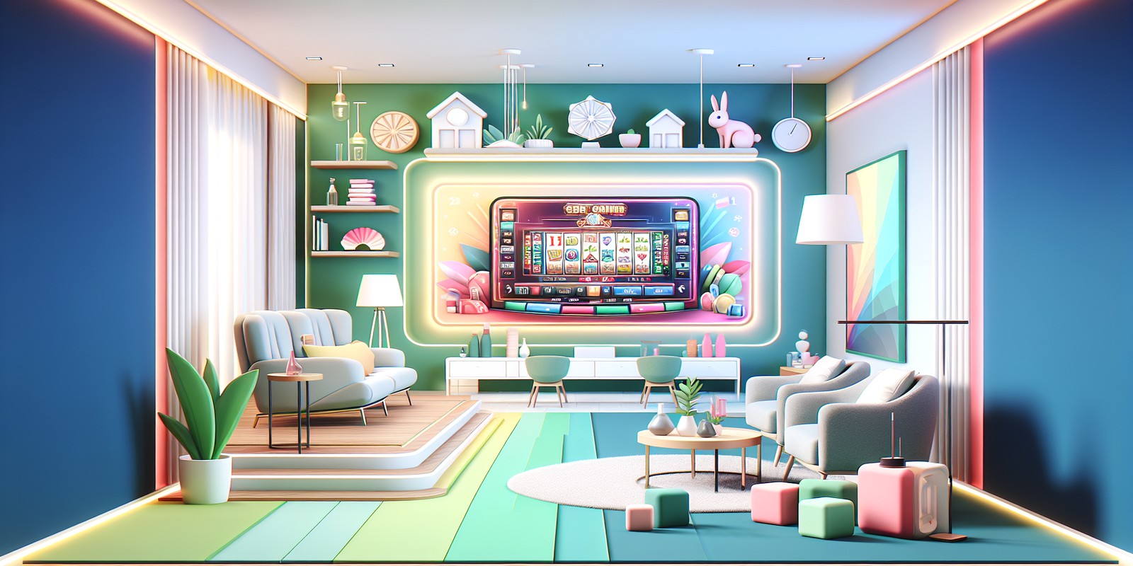 Unlocking the Uncanny Return: 2026's Best Slot Strategies Revealed - A Guide for Pakistan Players at 3PATTIAPK