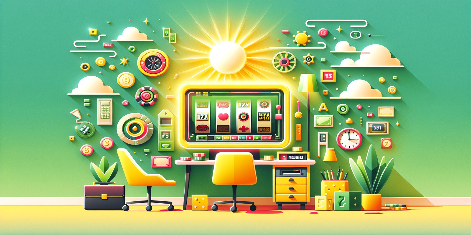 Unlocking Winning Strategies: 2025's Best Slot Games to Play - Slot Strategy Guide for Pakistani | 3PATTIAPK