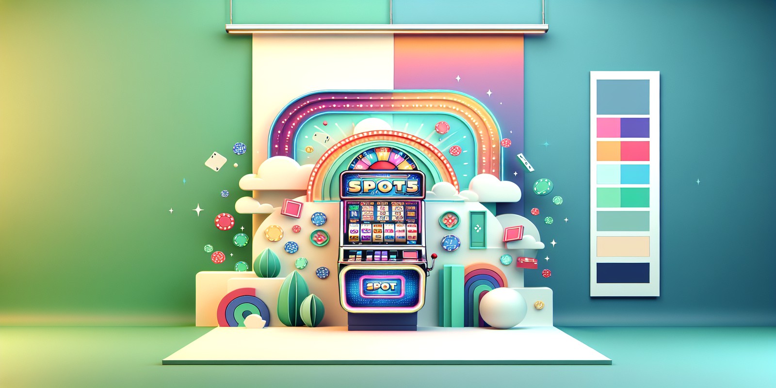 In-depth guide to 'The White Castle' slot game for 2026 Pakistan players at 3PATTIAPK