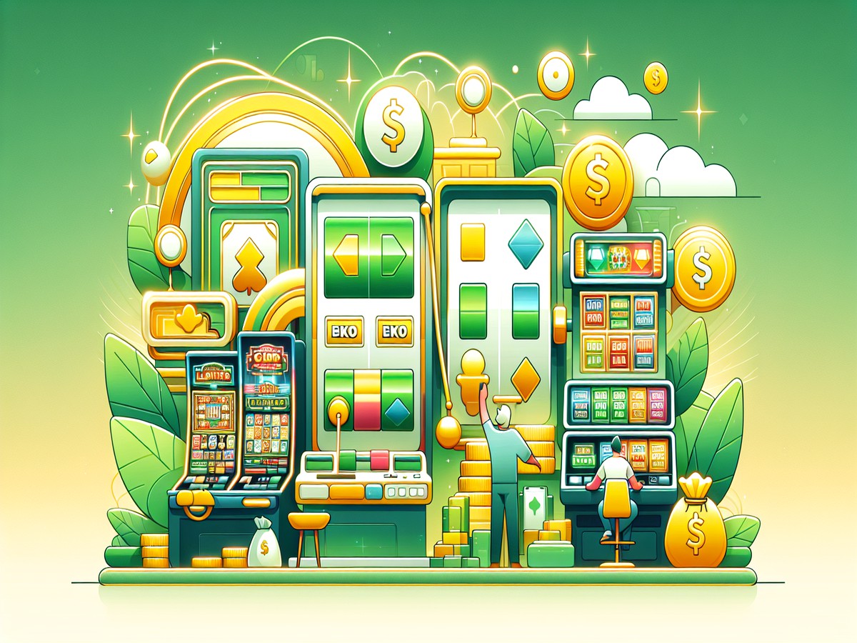 3PATTIAPK Fortune Tiger Games - Engage in this rewarding online slot experience.