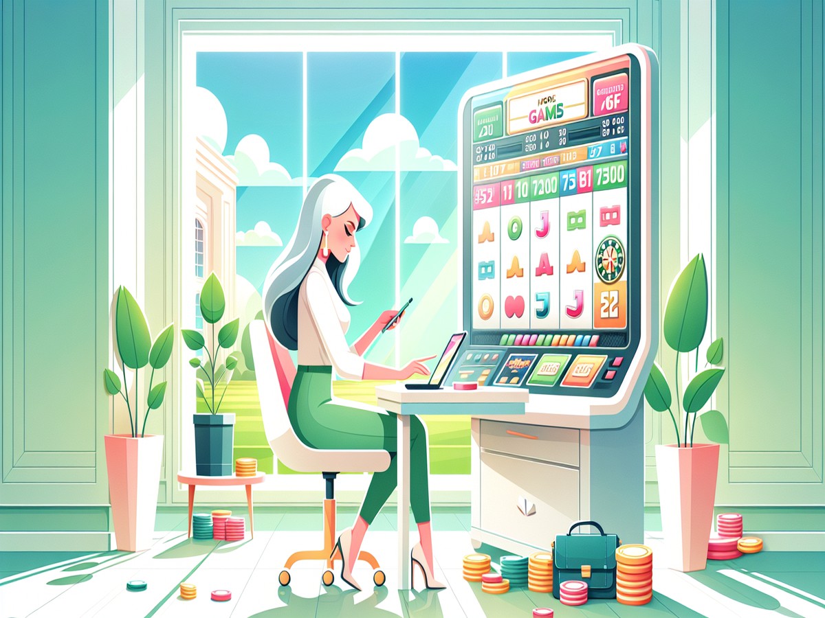 3PATTIAPK More Games - Explore our wide variety of additional gaming options.